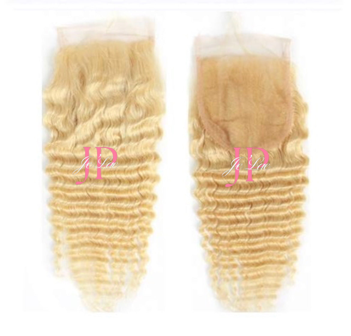 Deep Wave Closure