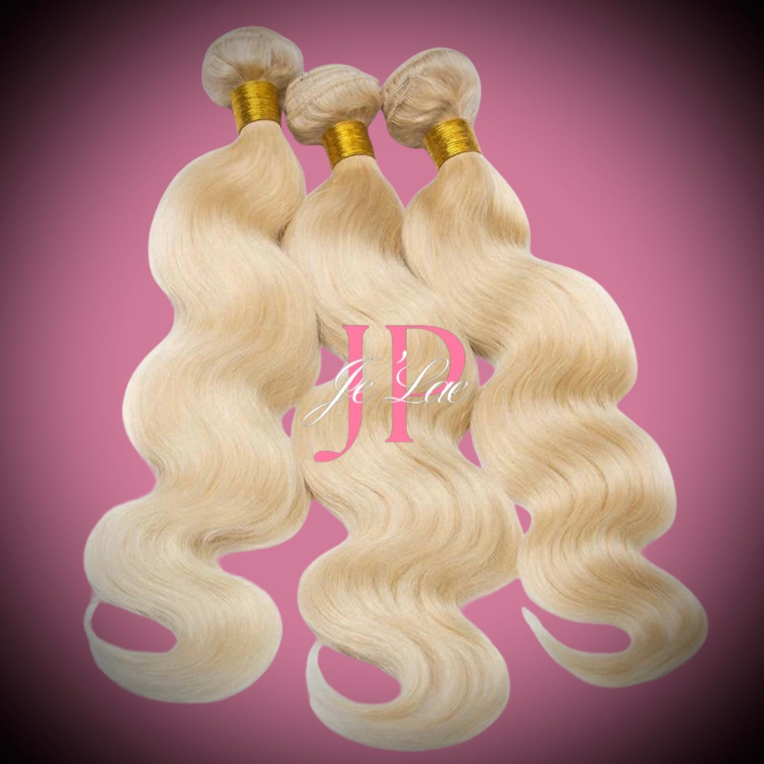 Virgin Vietnamese 613 Hair