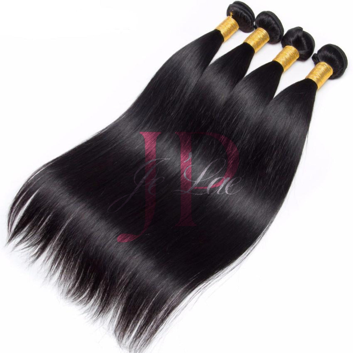 3x Bundle Deal