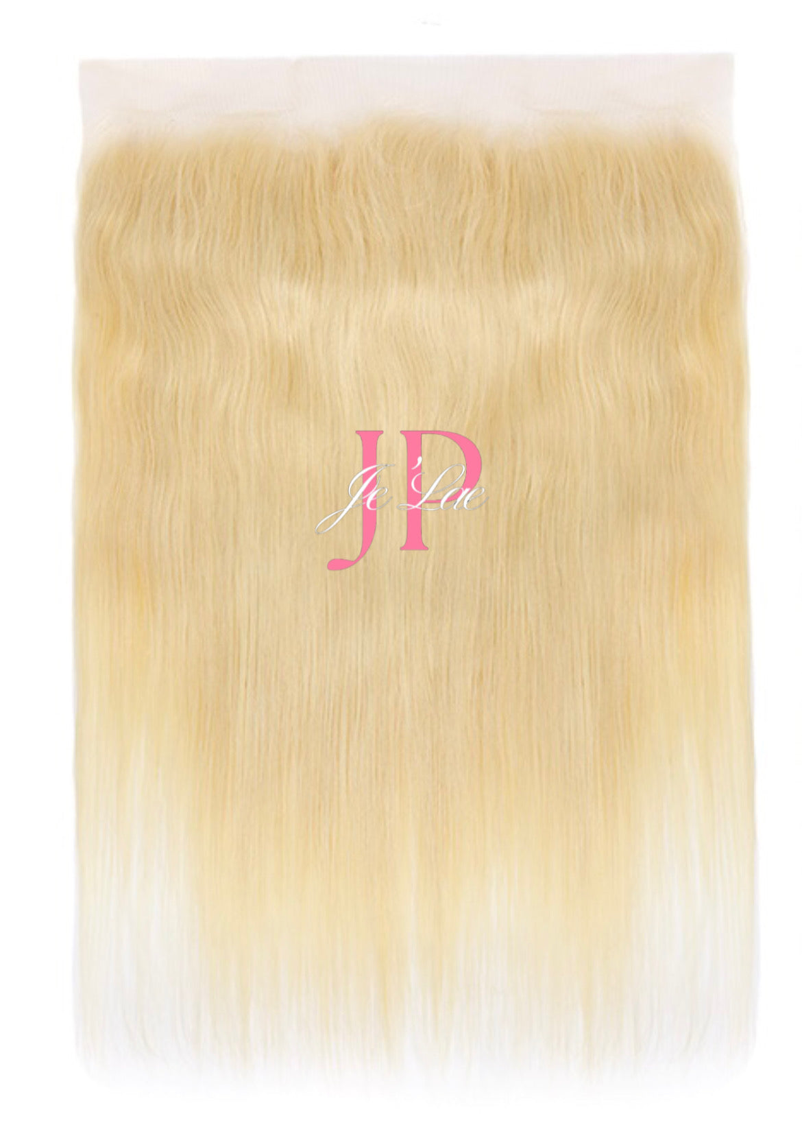 Straight Frontal