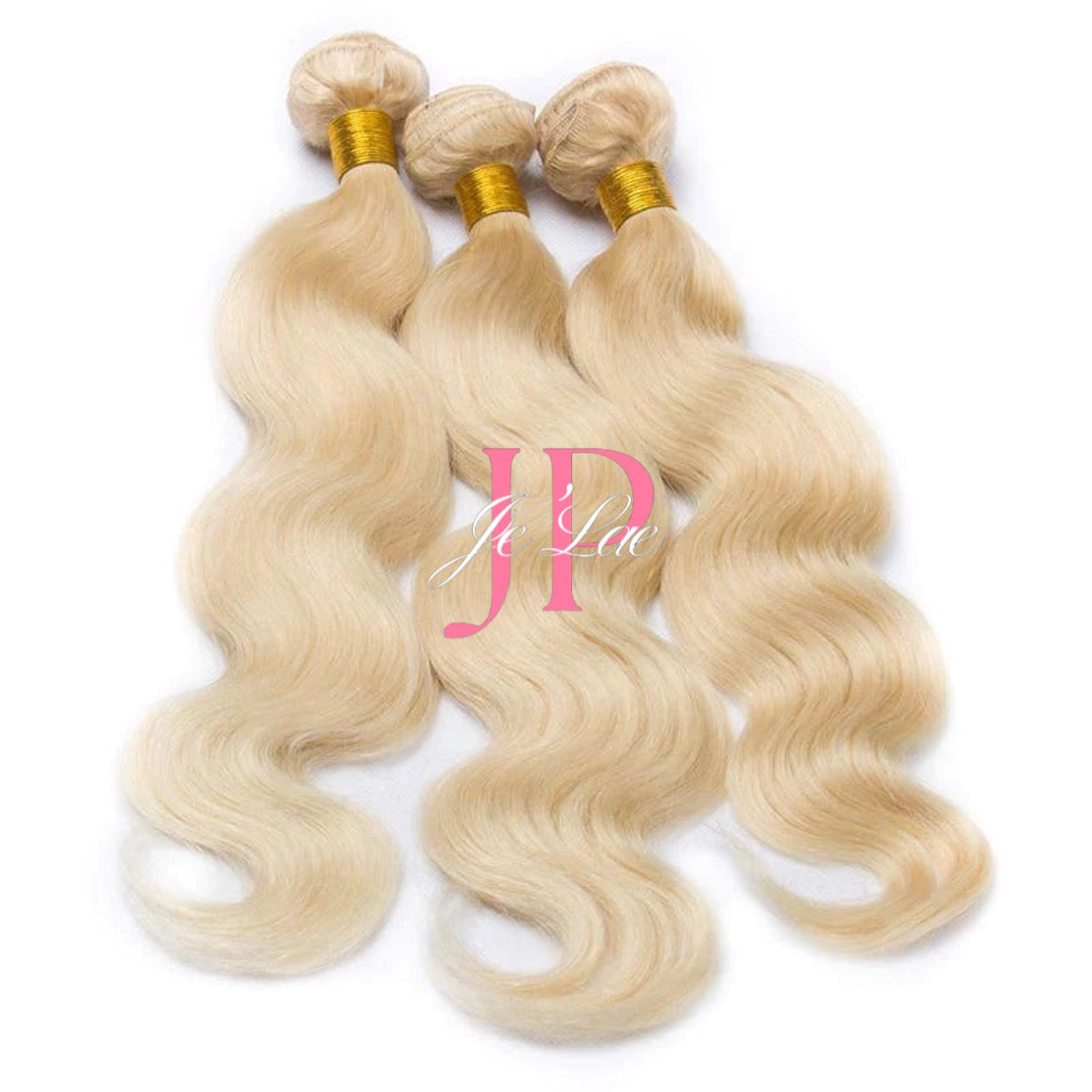 Body Wave Bundles