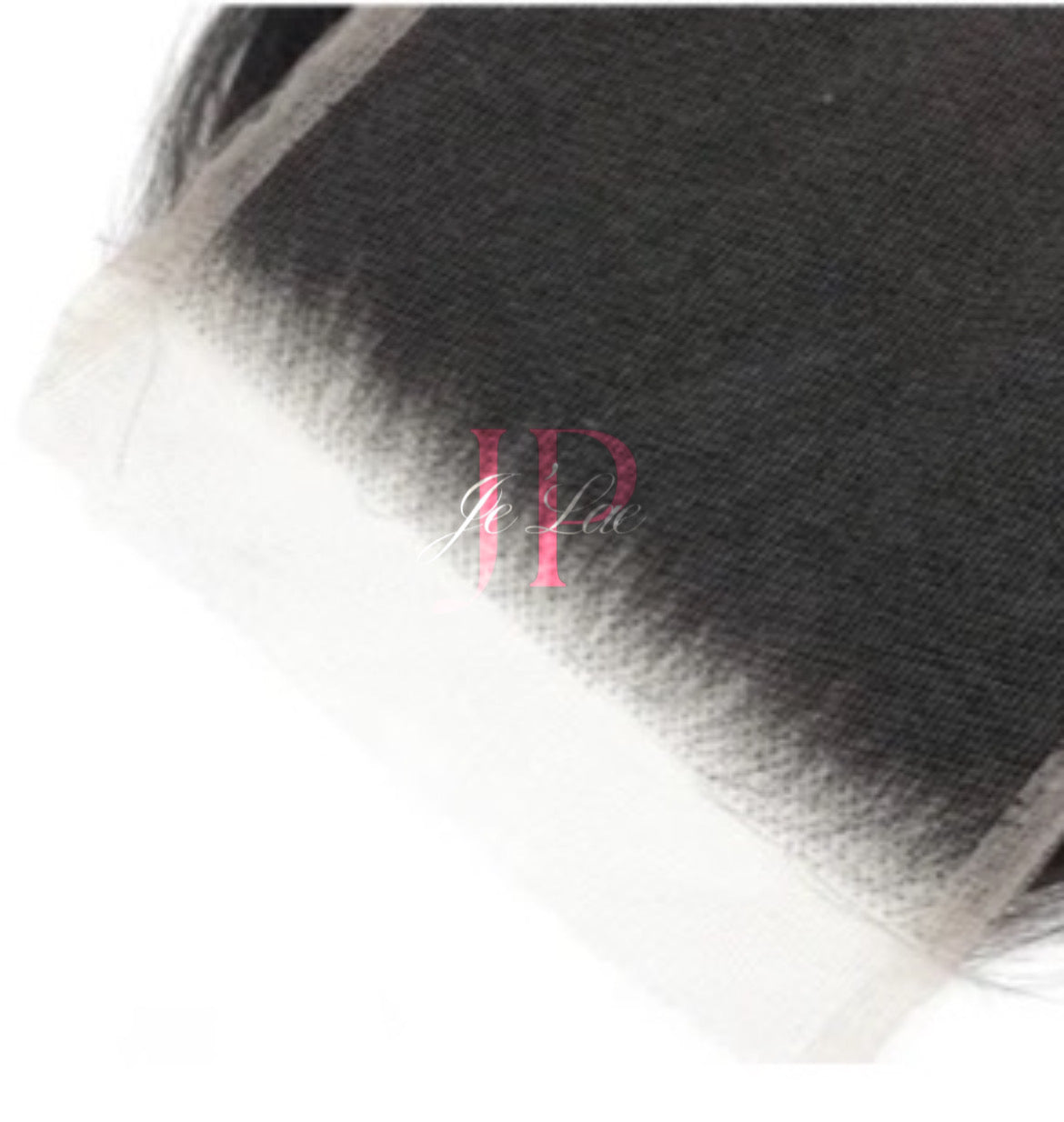 Deep Wave Closure