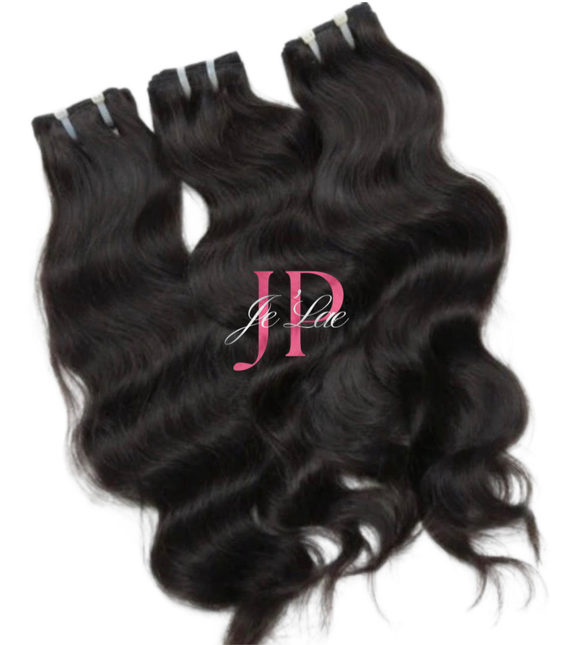 3x Raw Bundle Deal