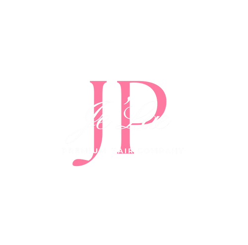 Jelae Premium Hair Company 