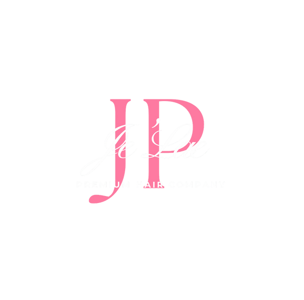 Jelae Premium Hair Company 