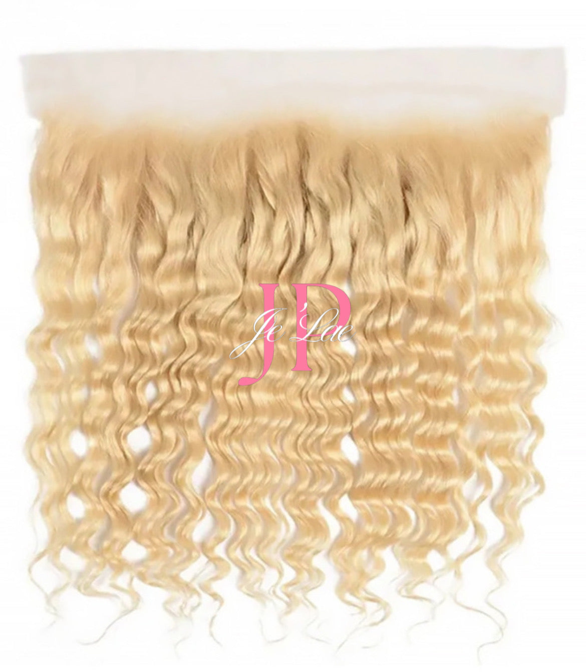 Deep Wave Frontal