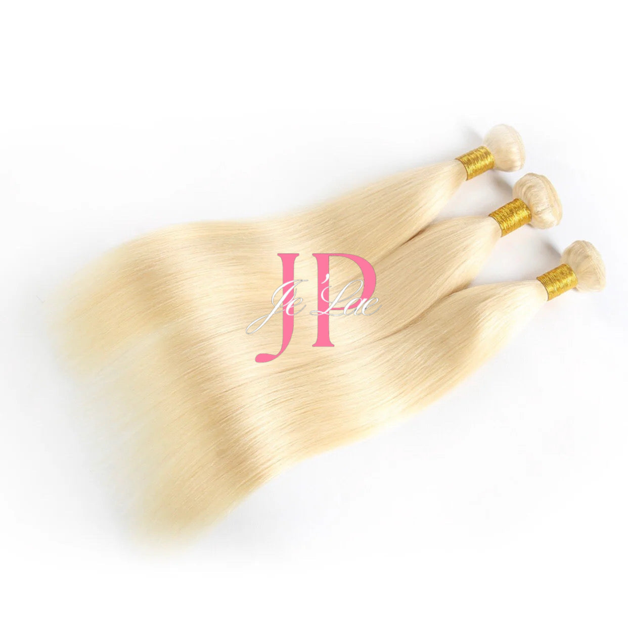 Straight Bundles